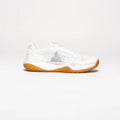 JOOLA FUNKSH1n_PB: R4LLy Men's Pickleball Shoe