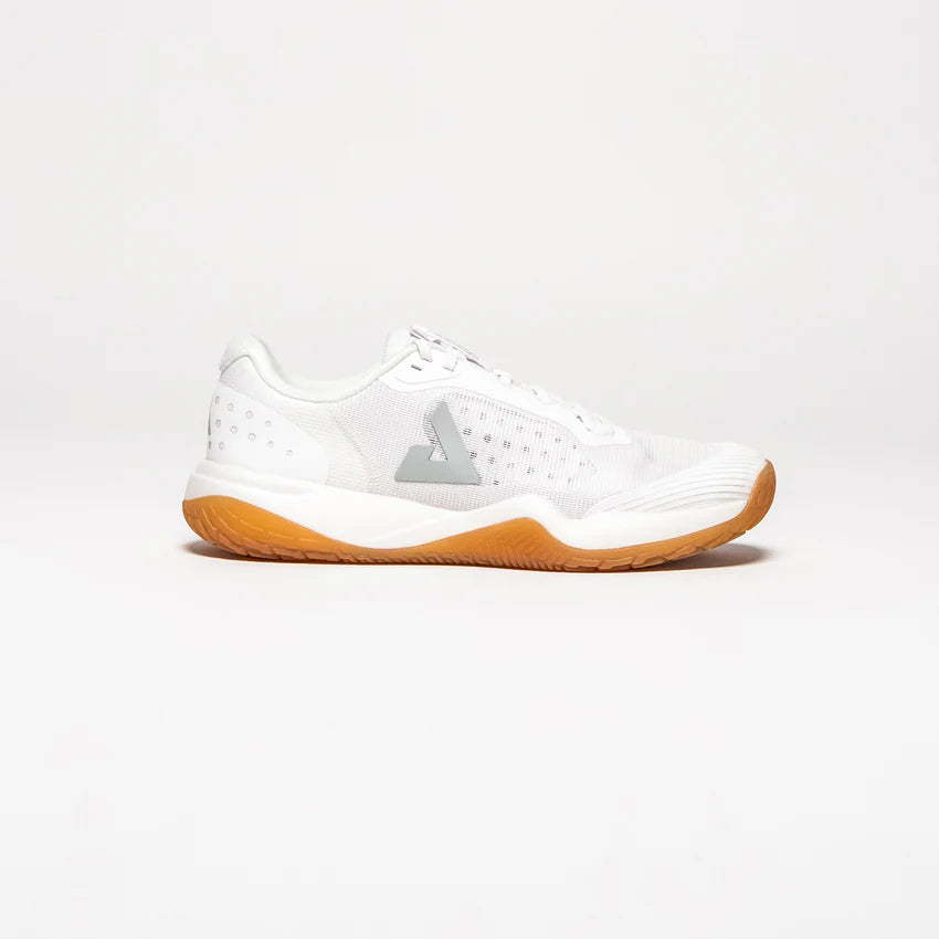 JOOLA FUNKSH1n_PB: R4LLy Men's Pickleball Shoe