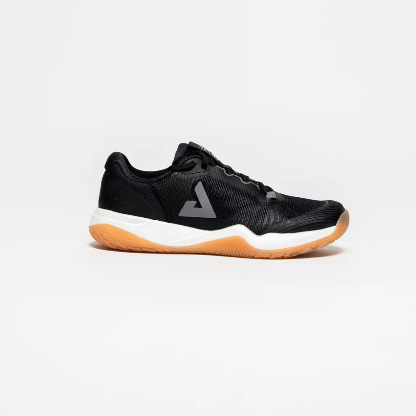 JOOLA FUNKSH1n_PB: R4LLy Men's Pickleball Shoe