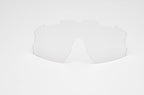 Thrive Elite Pickleball Glasses