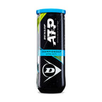 Dunlop ATP Championship Extra Duty Tennis Ball Single Can