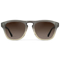 WMP Eyewear 'Nelson' - WearMe Pro Polarized Men's
