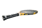 Calbucci Defender
