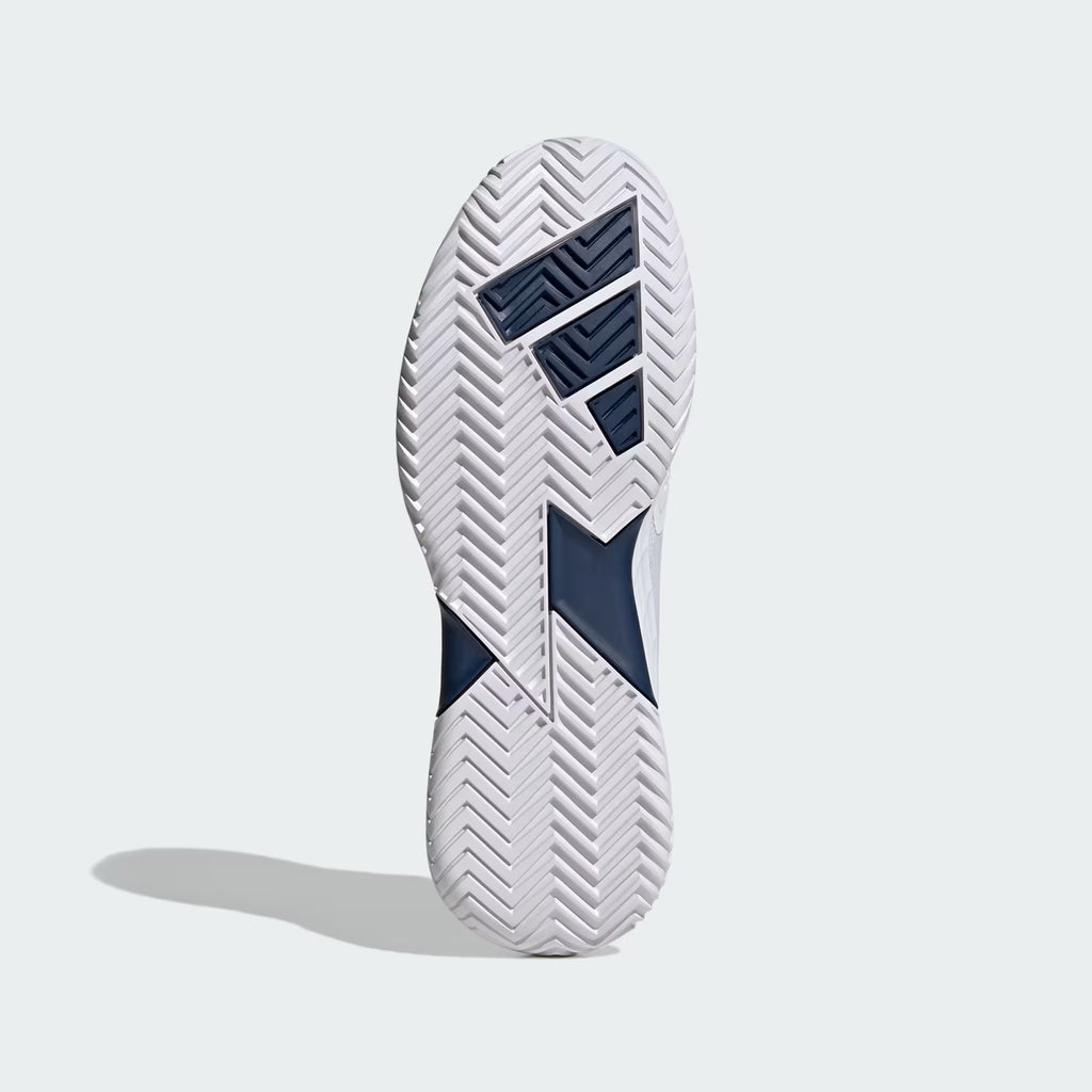adidas Defiant Speed 2 Tennis Shoes