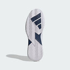adidas Defiant Speed 2 Tennis Shoes