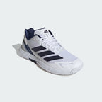 adidas Defiant Speed 2 Tennis Shoes