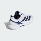 adidas Defiant Speed 2 Tennis Shoes