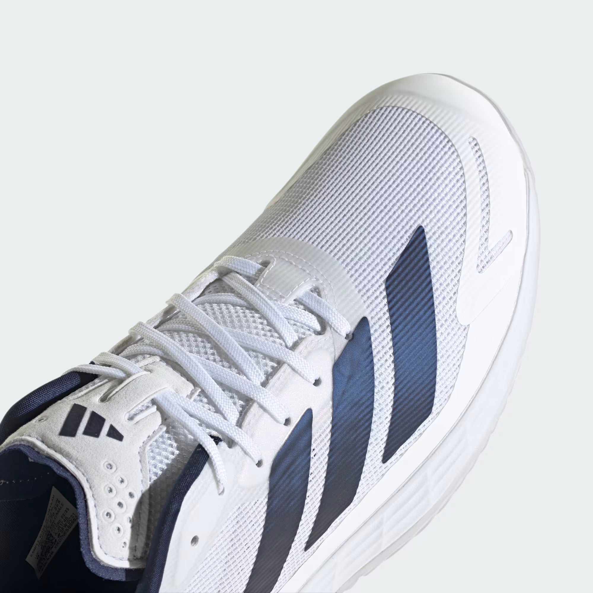 adidas Defiant Speed 2 Tennis Shoes