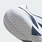adidas Defiant Speed 2 Tennis Shoes