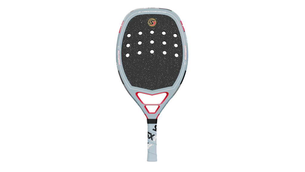 The Dominator Jr. - Professional Juniors Paddle