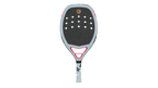 The Dominator Jr. - Professional Juniors Paddle