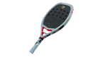 The Dominator Jr. - Professional Juniors Paddle