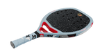 The Dominator Jr. - Professional Juniors Paddle