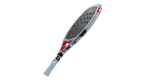 The Dominator Jr. - Professional Juniors Paddle