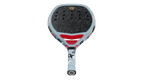 The Dominator Jr. - Professional Juniors Paddle