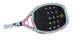 The Dominator Jr. - Professional Juniors Paddle
