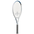 Diadem Dream 105 UNSTRUNG