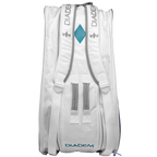 Tour v3 12PK