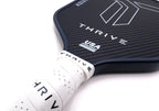 AZUL 16mm (POWER SERIES)    Includes lead weights, key chain, and weight card.  Recommended swing weight (116-117).