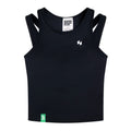 Eleven Social Club - The Camilla Pickleball Tank Top
