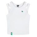 Eleven Social Club - The Camilla Pickleball Tank Top