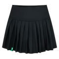 Eleven Social Club - The Bella High-Waisted Skirt