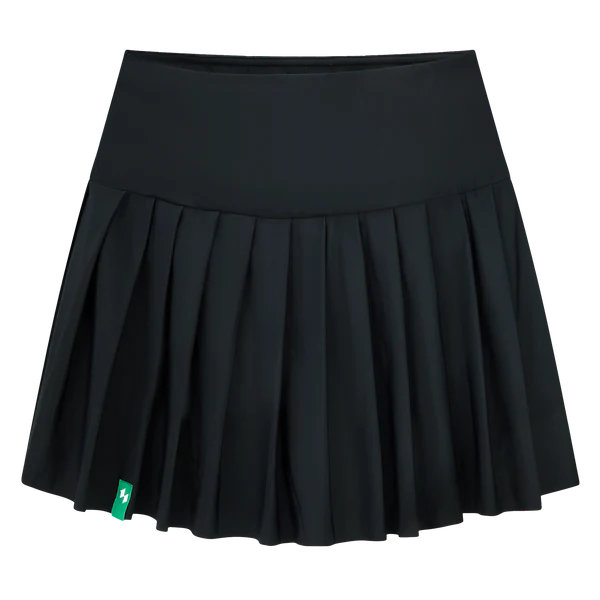 Eleven Social Club - The Bella High-Waisted Skirt