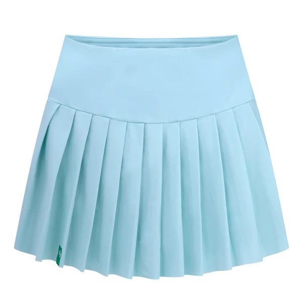 Eleven Social Club - The Bella High-Waisted Skirt