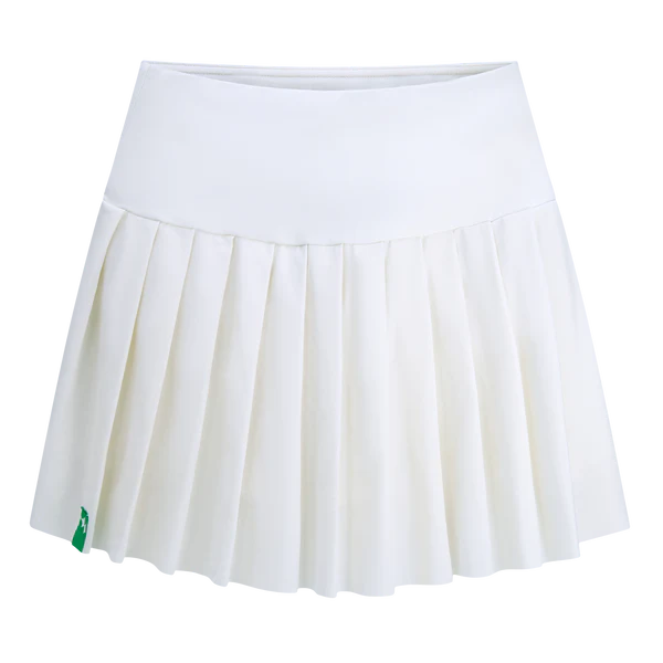 Eleven Social Club - The Bella High-Waisted Skirt