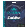 Evolution 16G/1.30 String Natural