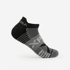 Thorlo Experia Ultra-Light Padding Tennis No-Show Tab Socks