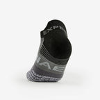 Thorlo Experia Ultra-Light Padding Tennis No-Show Tab Socks