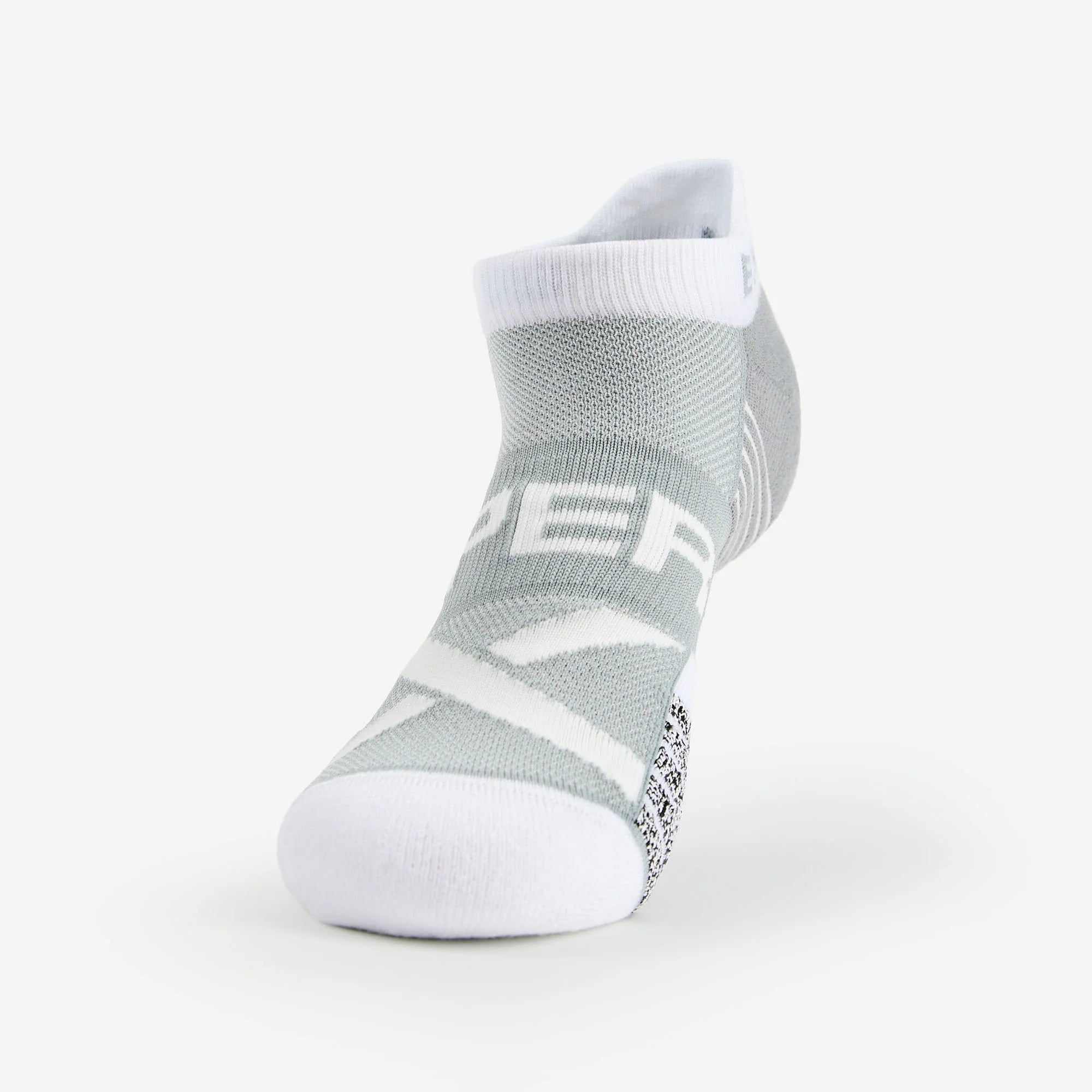 Thorlo Experia Ultra-Light Padding Tennis No-Show Tab Socks
