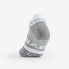 Thorlo Experia Ultra-Light Padding Tennis No-Show Tab Socks