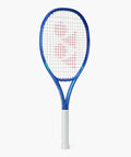 Yonex Ezone 100L 2025 Unstrung