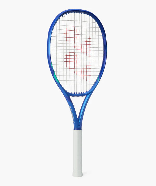 Yonex Ezone 100L 2025 Unstrung