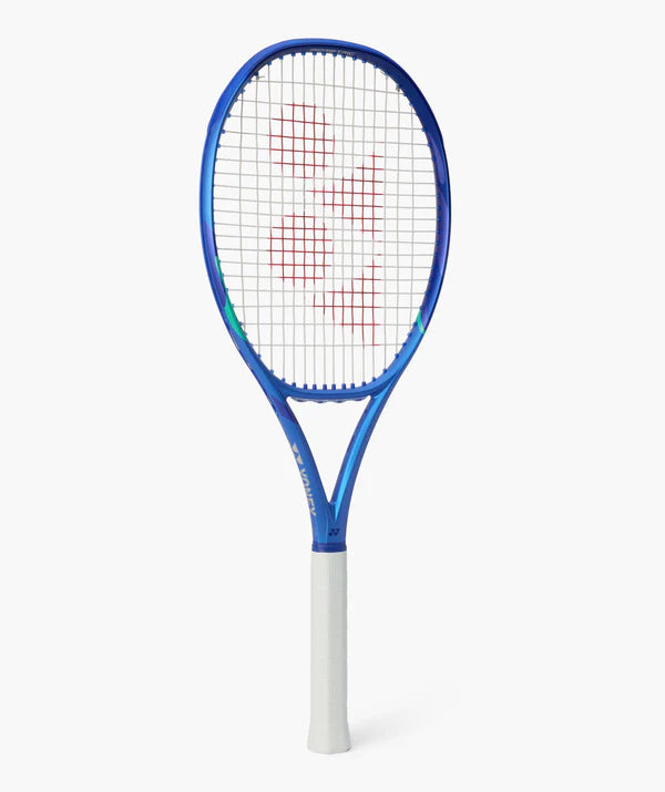 Yonex Ezone 98 2025 Unstrung
