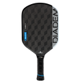 Diadem Edge BluCore Hybrid 14mm Pickleball Paddle