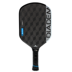 Diadem Edge BluCore Hybrid 14mm Pickleball Paddle