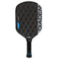 Diadem Edge BluCore Hybrid 16mm Pickleball Paddle
