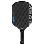 Diadem Edge BluCore Hybrid 16mm Pickleball Paddle