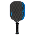 Diadem Edge BluCore Pro 14mm Pickleball Paddle