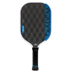 Diadem Edge BluCore Pro 14mm Pickleball Paddle