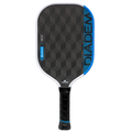 Diadem Edge BluCore Pro 16mm Pickleball Paddle