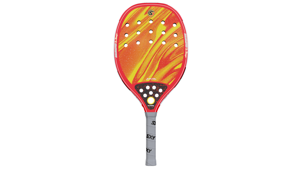 The Dominator "En Fuego" 🔥