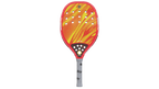 The Dominator "En Fuego" 🔥