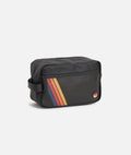 Marine Layer Dopp Kit in Phantom