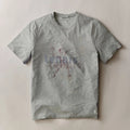 Marine Layer Men's Everyday Sport Graphic Tee