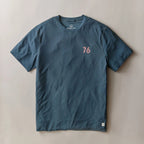 Marine Layer Men's Everyday Sport Tee