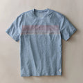 Marine Layer Men's Everyday Sport Tee